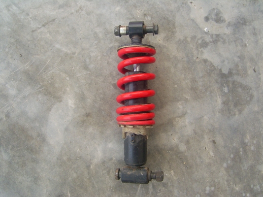 อะใหล่tzm