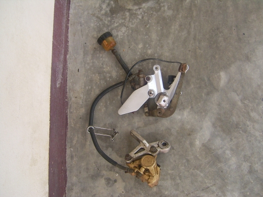 อะใหล่tzm