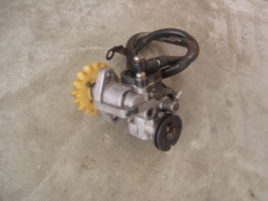 อะใหล่tzm