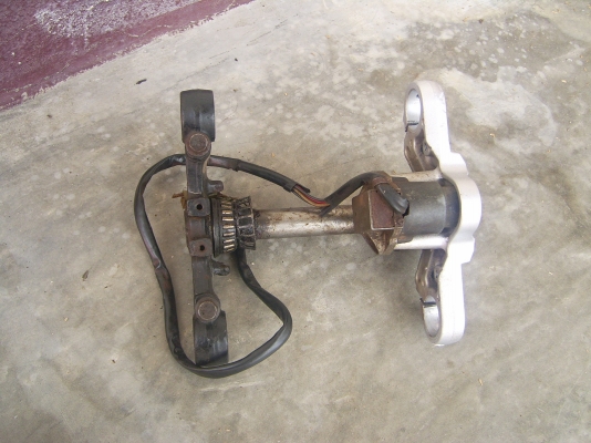 อะใหล่tzm