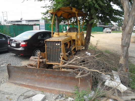 ขาย D 20PL ตามสภาพใช้งานได้ ขาย 170,000 บาท ขาย D 20PL ตามสภาพใช้งานได้ ขาย 170,000 บาท