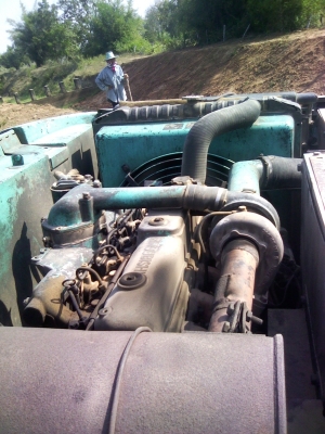 KOBELCO 200-5 สภาพดี เอวแน่น โซ่หนา เอกสารพร้อมโอน(เอาดาวน์ คืน250,000) หรือไม่เอาเล่มทะเบียน 900,000