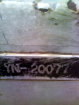 KOBELCO 200-5 สภาพดี เอวแน่น โซ่หนา เอกสารพร้อมโอน(เอาดาวน์ คืน250,000) หรือไม่เอาเล่มทะเบียน 900,000