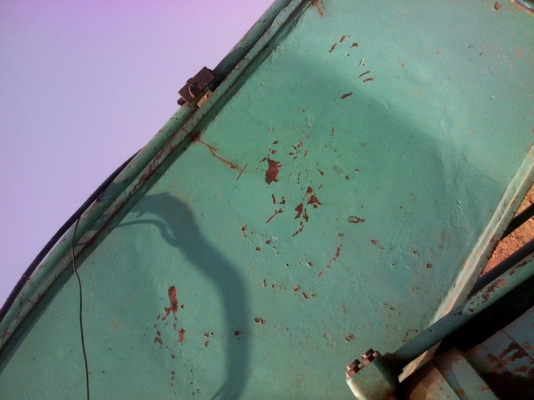 KOBELCO 200-5 สภาพดี เอวแน่น โซ่หนา เอกสารพร้อมโอน(เอาดาวน์ คืน250,000) หรือไม่เอาเล่มทะเบียน 900,000