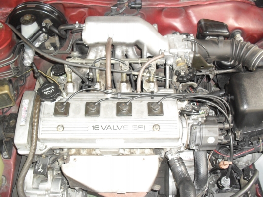 ขายด่วนรถบ้านtoyota corolla ไฮ-ทอกค์ปื99 ขายด่วนรถบ้านtoyota corolla ไฮ-ทอกค์ปื99