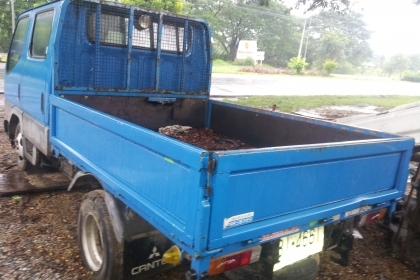 ขาย6ล้อ4ประตู ขาย6ล้อ4ประตู