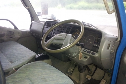 ขาย6ล้อ4ประตู ขาย6ล้อ4ประตู