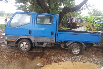 ขาย6ล้อ4ประตู ขาย6ล้อ4ประตู