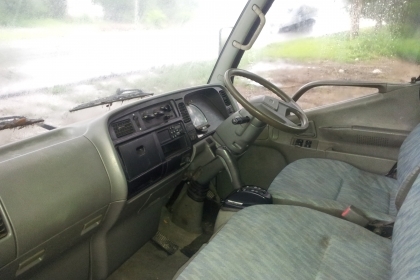 ขาย6ล้อ4ประตู ขาย6ล้อ4ประตู