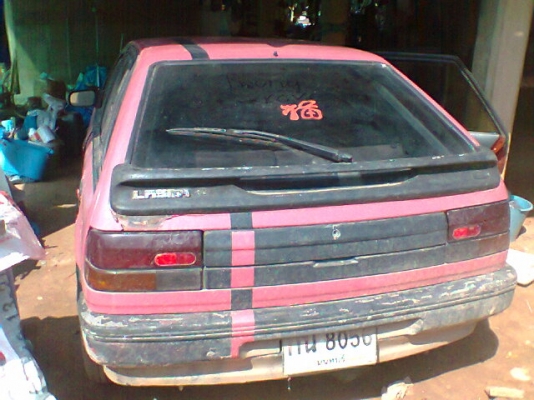 ขาย รถเก๋ง ford 4ประตูครับ ตามสภาพครับ ราคาถูกครับ0895667525 ขาย รถเก๋ง ford 4ประตูครับ ตามสภาพครับ ราคาถูกครับ0895667525