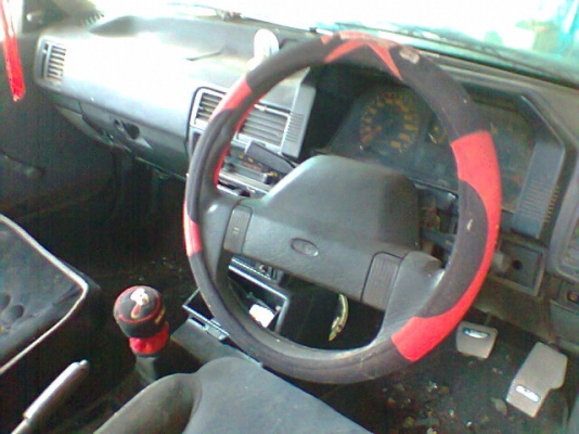 ขาย รถเก๋ง ford 4ประตูครับ ตามสภาพครับ ราคาถูกครับ0895667525 ขาย รถเก๋ง ford 4ประตูครับ ตามสภาพครับ ราคาถูกครับ0895667525