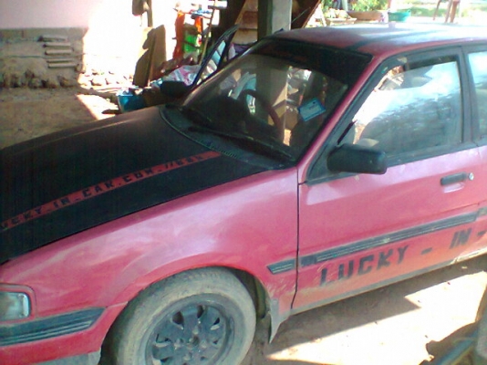 ขาย รถเก๋ง ford 4ประตูครับ ตามสภาพครับ ราคาถูกครับ0895667525 ขาย รถเก๋ง ford 4ประตูครับ ตามสภาพครับ ราคาถูกครับ0895667525