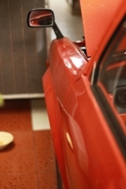 ขายด่วน!! TOYOTA ม้ากระโดด RN30 ขายด่วน!! TOYOTA ม้ากระโดด RN30