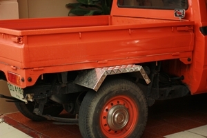 ขายด่วน!! TOYOTA ม้ากระโดด RN30 ขายด่วน!! TOYOTA ม้ากระโดด RN30