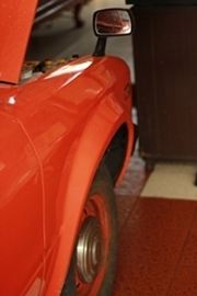 ขายด่วน!! TOYOTA ม้ากระโดด RN30 ขายด่วน!! TOYOTA ม้ากระโดด RN30