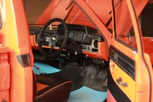 ขายด่วน!! TOYOTA ม้ากระโดด RN30 ขายด่วน!! TOYOTA ม้ากระโดด RN30