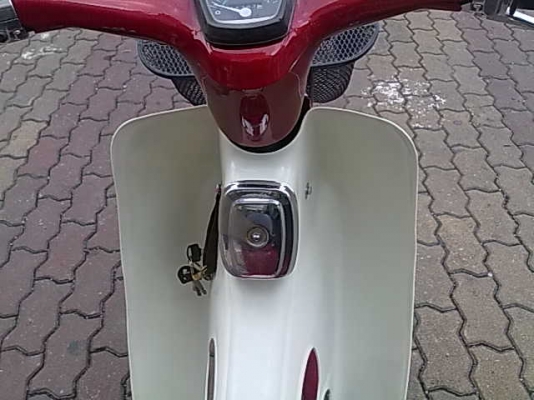 รูปในชัดๆเพียบC70KAสภาพประกวดรถปี2522พรบภาษีหมดปีหน้าพร้อมโอนรถ กรุงเทพ