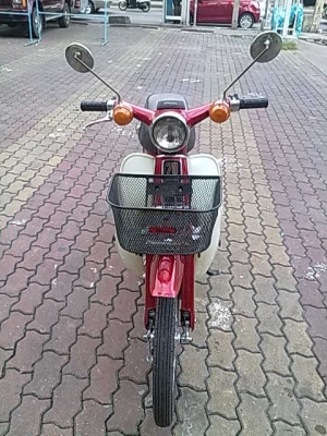 รูปในชัดๆเพียบC70KAสภาพประกวดรถปี2522พรบภาษีหมดปีหน้าพร้อมโอนรถ กรุงเทพ