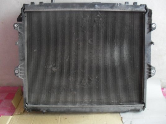 ขายหม้อน้ำวีโก้ เครื่อง 2500 ของแท้ถูกๆครับ