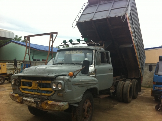 ขายรถบรรทุก 10 ล้อ 1 เพลา ดั้ม ISUZU หัวยาว ช่วงล่าง FOSO สภาพพร้อมใช้ ทะเบียนพร้อมโอน ราคาพร้อมต่อรอง