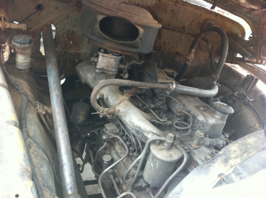 ขายรถบรรทุก 10 ล้อ 1 เพลา ดั้ม ISUZU หัวยาว ช่วงล่าง FOSO สภาพพร้อมใช้ ทะเบียนพร้อมโอน ราคาพร้อมต่อรอง