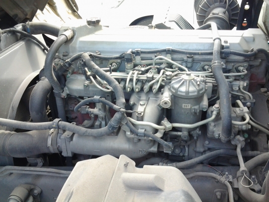 มาอีกแล้วต้องการขายรถฮีโน่500สภาพสวยพร้อมใช้ได้เลย มาอีกแล้วต้องการขายรถฮีโน่500สภาพสวยพร้อมใช้ได้เลย