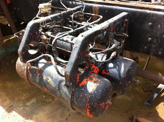 รถไม่มีทะเบียน ขายรถบรรทุก 10 ล้อ ลากคัสซี 2 เพลา ISUZU JUMBO 210 เบรกทิฟฟี่ สโลอินเตอร์ 4 สปีต สภาพดีคัสซีไม่มีผุ รถไม่มีทะเบียน ขายรถบรรทุก 10 ล้อ ลากคัสซี 2 เพลา ISUZU JUMBO 210 เบรกทิฟฟี่ สโลอินเตอร์ 4 สปีต สภาพดีคัสซีไม่มีผุ