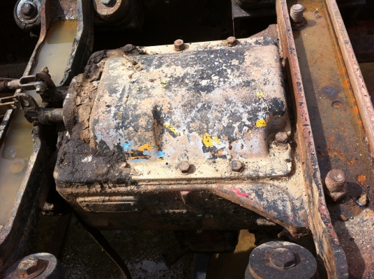 รถไม่มีทะเบียน ขายรถบรรทุก 10 ล้อ ลากคัสซี 2 เพลา ISUZU JUMBO 210 เบรกทิฟฟี่ สโลอินเตอร์ 4 สปีต สภาพดีคัสซีไม่มีผุ รถไม่มีทะเบียน ขายรถบรรทุก 10 ล้อ ลากคัสซี 2 เพลา ISUZU JUMBO 210 เบรกทิฟฟี่ สโลอินเตอร์ 4 สปีต สภาพดีคัสซีไม่มีผุ