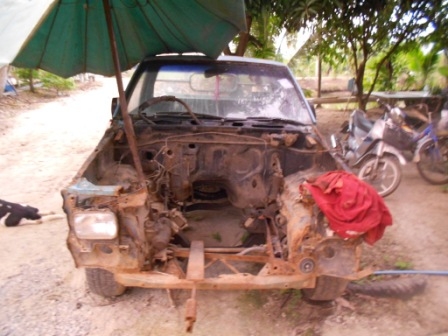 ขายซากบิ๊กเอ็มฝาแดงไม่มีเครื่อง ราคา 25000 บาท โทร 0894086575 ช่างต้อย ขายซากบิ๊กเอ็มฝาแดงไม่มีเครื่อง ราคา 25000 บาท โทร 0894086575 ช่างต้อย