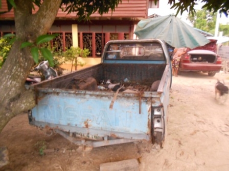 ขายซากบิ๊กเอ็มฝาแดงไม่มีเครื่อง ราคา 25000 บาท โทร 0894086575 ช่างต้อย ขายซากบิ๊กเอ็มฝาแดงไม่มีเครื่อง ราคา 25000 บาท โทร 0894086575 ช่างต้อย