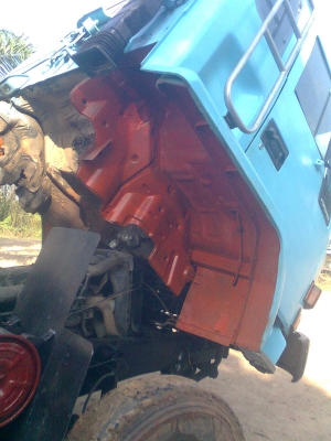 ขายอีซูซุจัมโบ้ 2 เพลาดั๊มหัวเก๋งร็อคกี้เครื่อง175แรงราคาต่อรองได้ ขายอีซูซุจัมโบ้ 2 เพลาดั๊มหัวเก๋งร็อคกี้เครื่อง175แรงราคาต่อรองได้