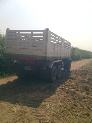 ขายอีซูซุจัมโบ้ 2 เพลาดั๊มหัวเก๋งร็อคกี้เครื่อง175แรงราคาต่อรองได้ ขายอีซูซุจัมโบ้ 2 เพลาดั๊มหัวเก๋งร็อคกี้เครื่อง175แรงราคาต่อรองได้