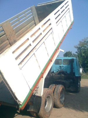 ขายอีซูซุจัมโบ้ 2 เพลาดั๊มหัวเก๋งร็อคกี้เครื่อง175แรงราคาต่อรองได้ ขายอีซูซุจัมโบ้ 2 เพลาดั๊มหัวเก๋งร็อคกี้เครื่อง175แรงราคาต่อรองได้