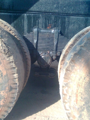 ขายอีซูซุจัมโบ้ 2 เพลาดั๊มหัวเก๋งร็อคกี้เครื่อง175แรงราคาต่อรองได้ ขายอีซูซุจัมโบ้ 2 เพลาดั๊มหัวเก๋งร็อคกี้เครื่อง175แรงราคาต่อรองได้