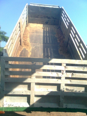 ขายอีซูซุจัมโบ้ 2 เพลาดั๊มหัวเก๋งร็อคกี้เครื่อง175แรงราคาต่อรองได้ ขายอีซูซุจัมโบ้ 2 เพลาดั๊มหัวเก๋งร็อคกี้เครื่อง175แรงราคาต่อรองได้