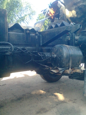 ขายอีซูซุจัมโบ้ 2 เพลาดั๊มหัวเก๋งร็อคกี้เครื่อง175แรงราคาต่อรองได้ ขายอีซูซุจัมโบ้ 2 เพลาดั๊มหัวเก๋งร็อคกี้เครื่อง175แรงราคาต่อรองได้