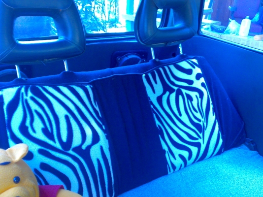 ขายมิร่า แต่งนิดหน่อย