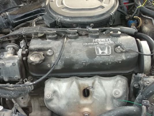 ขายรถบ้านพรัอมใช้ ขายรถบ้านพรัอมใช้