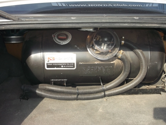 ขายรถบ้านพรัอมใช้ ขายรถบ้านพรัอมใช้