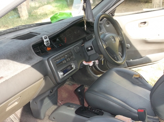 ขายรถบ้านพรัอมใช้ ขายรถบ้านพรัอมใช้