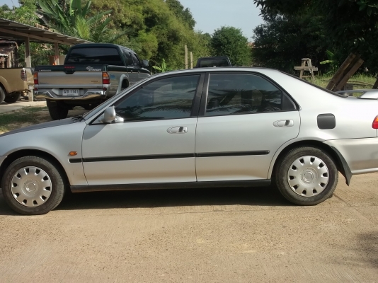 ขายรถบ้านพรัอมใช้ ขายรถบ้านพรัอมใช้