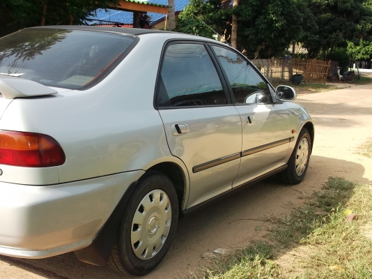 ขายรถบ้านพรัอมใช้ ขายรถบ้านพรัอมใช้