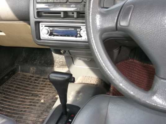 ขายรถบ้านพรัอมใช้ ขายรถบ้านพรัอมใช้