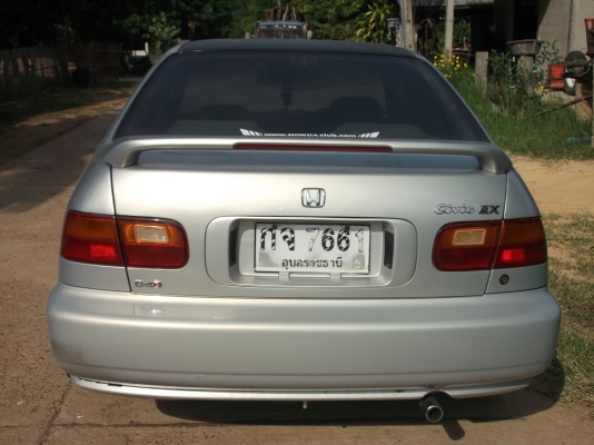 ขายรถบ้านพรัอมใช้ ขายรถบ้านพรัอมใช้