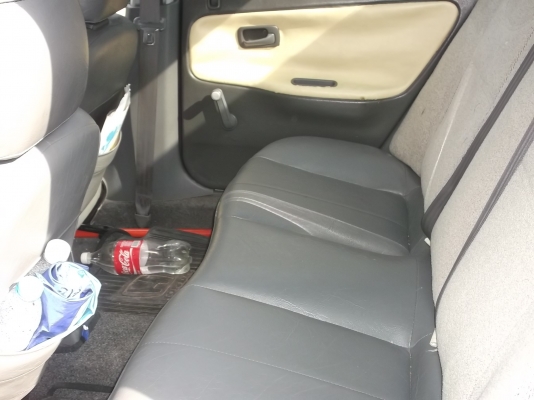 ขายรถบ้านพรัอมใช้ ขายรถบ้านพรัอมใช้