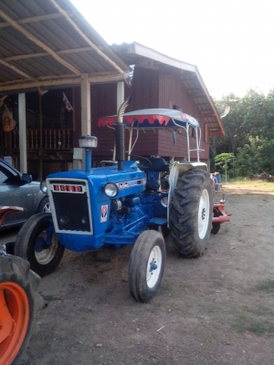 ขายแล้วครับ