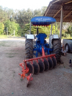 ขายแล้วครับ