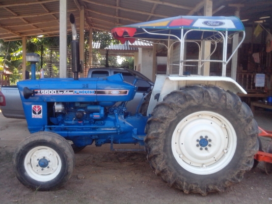 ขายแล้วครับ