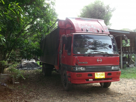 รถบ้านเจ้าของขายเอง มาก่อนได้ก่อนครับ รถบ้านเจ้าของขายเอง มาก่อนได้ก่อนครับ