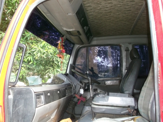 รถบ้านเจ้าของขายเอง มาก่อนได้ก่อนครับ รถบ้านเจ้าของขายเอง มาก่อนได้ก่อนครับ